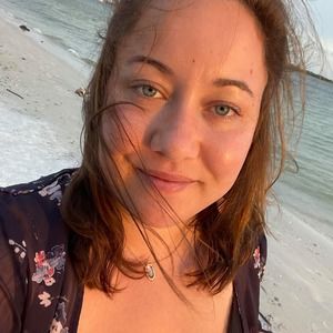 Meet your Posher, Shawna